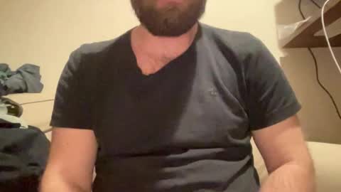 MIke online show from January 13, 11:01 pm