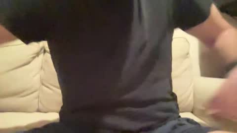 MIke online show from February 21, 5:16 pm