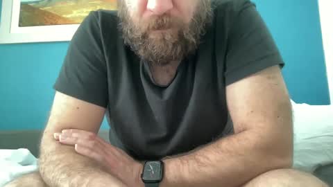 MIke online show from December 18, 11:24 am