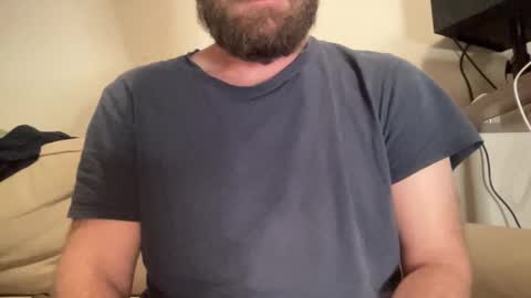 MIke online show from September 18, 7:40 pm