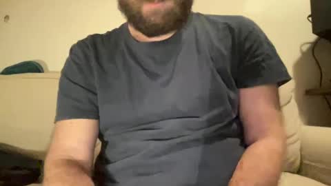 MIke online show from December 4, 1:08 am