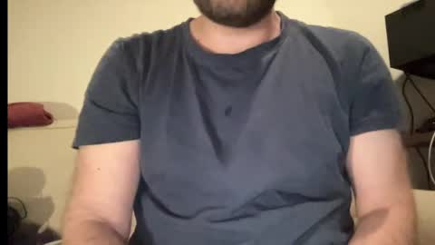 MIke online show from February 23, 10:42 pm