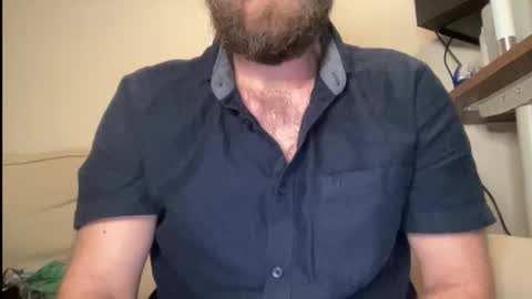 MIke online show from October 3, 2:14 pm