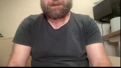 MIke online show from May 23, 11:56 pm