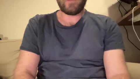 MIke online show from March 4, 9:11 pm