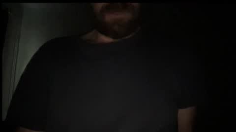 MIke online show from October 16, 7:08 am