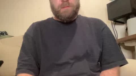 MIke online show from April 28, 10:25 pm