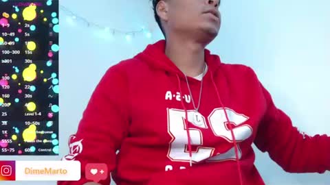 Mike online show from July 25, 11:08 am