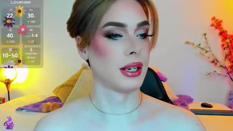 Henry Price online show from November 27, 4:14 pm