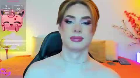 Henry Price online show from February 9, 2:31 pm