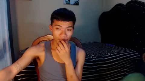 Chan Chan online show from April 28, 8:51 am