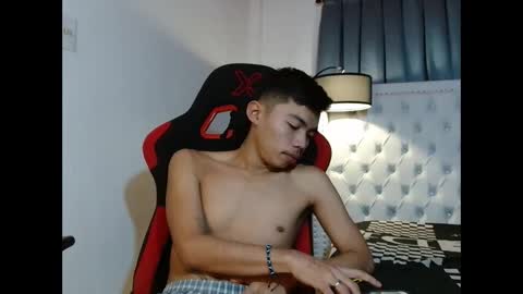 Chan Chan online show from December 14, 10:21 am