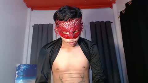 Chan Chan online show from November 15, 11:56 am