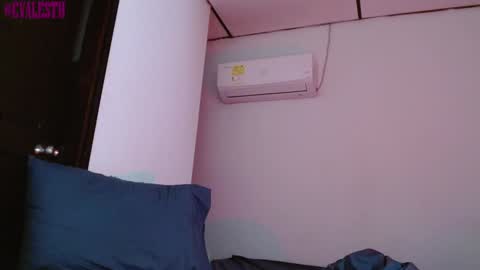 mike_d1030 online show from January 16, 4:28 am