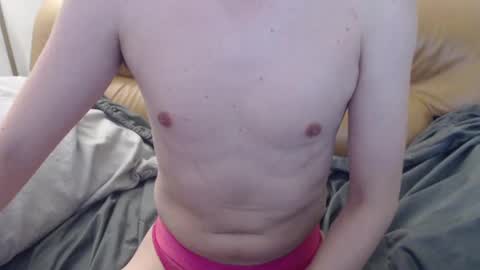 Snapshot of mike_davis44444 chatting on December 14, 2:10 pm mike_davis44444 online show from December 14, 2:10 pm