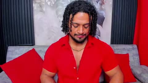   online show from June 26, 7:03 am