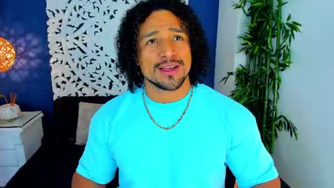   online show from July 22, 5:42 am