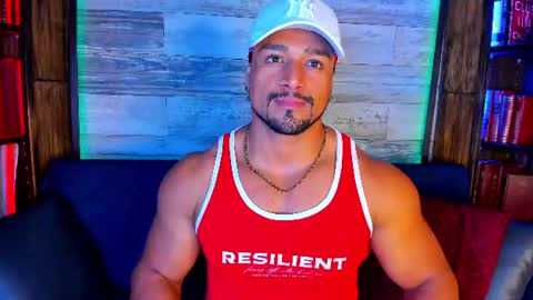   online show from July 28, 6:44 am