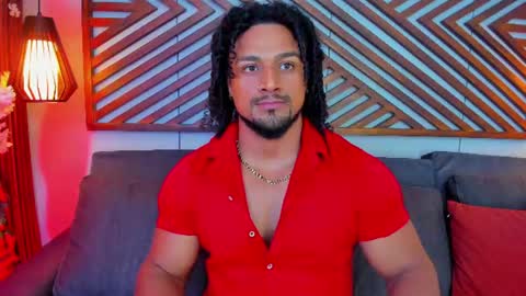   online show from June 15, 5:32 am