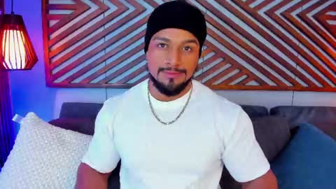   online show from July 13, 7:12 am
