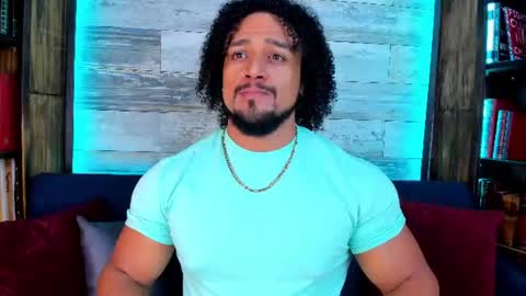   online show from July 1, 6:55 am
