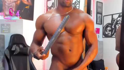 mike kilian1 online show from May 6, 2:45 pm