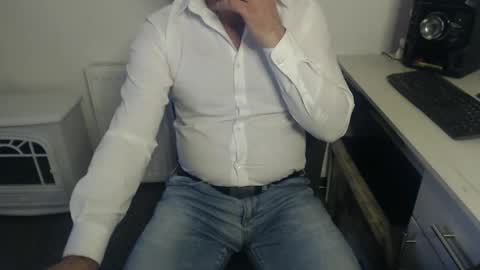 MikeMaster online show from December 5, 10:39 am