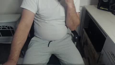 MikeMaster online show from February 8, 12:50 pm