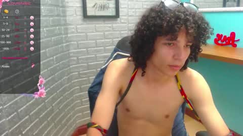 I AM KURTT online show from October 27, 7:36 pm