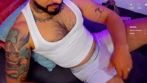 Limited offer 80 off for 31 days   online show from March 10, 1:54 am