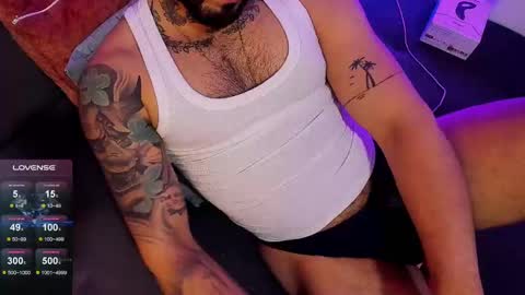 Limited offer 80 off for 31 days   online show from October 20, 10:04 pm