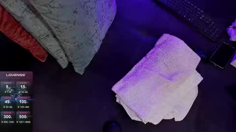 Limited offer 80 off for 31 days   online show from October 10, 2:39 am