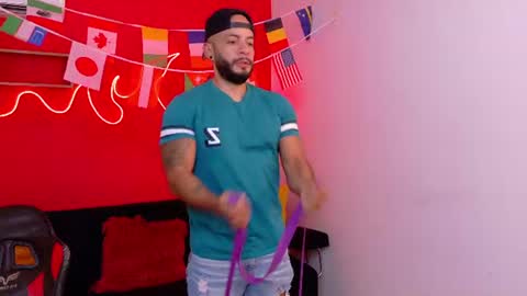 Mike online show from June 30, 12:26 pm