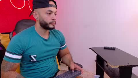 Mike online show from June 21, 2:56 pm