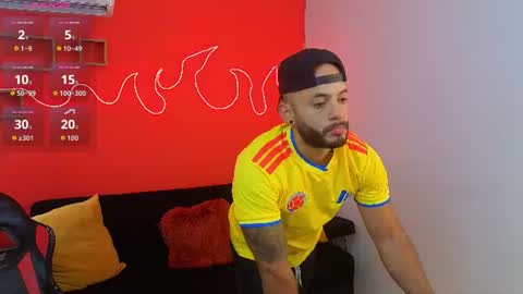 Mike online show from June 17, 12:21 pm