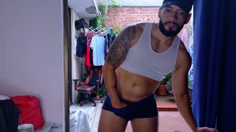 Mike online show from December 2, 12:47 pm