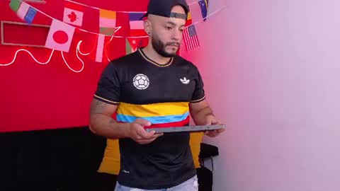 Mike online show from June 27, 12:22 pm