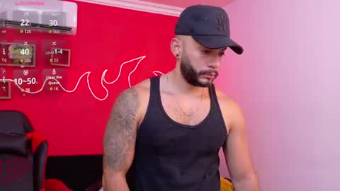 Mike online show from August 1, 12:07 pm