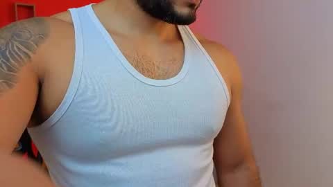 Mike online show from June 16, 12:09 pm