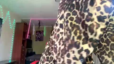 Mike online show from July 26, 9:51 am