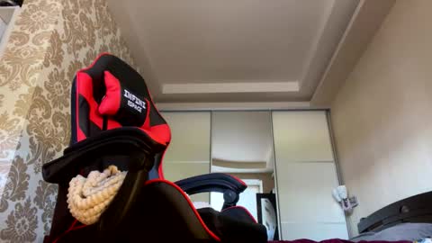 Mike online show from May 3, 12:55 pm