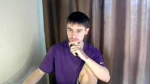 Mike online show from March 3, 9:55 am