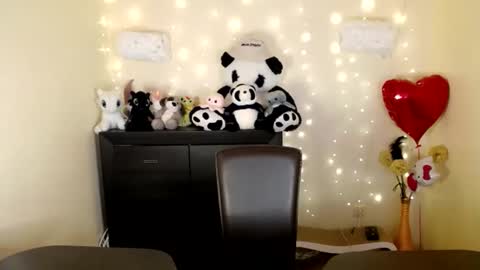 Mike online show from February 26, 7:12 am