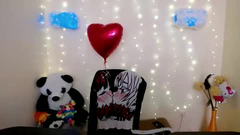 Mike online show from February 18, 10:16 am