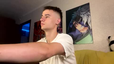 Mike online show from September 9, 5:18 am