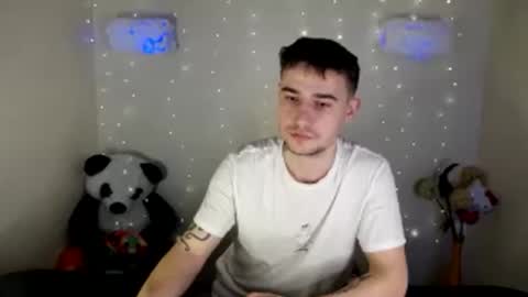 Mike online show from February 9, 5:40 am