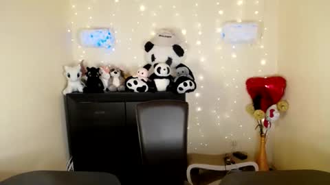 Mike online show from March 6, 7:03 am