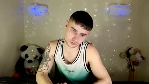 Mike online show from February 7, 12:28 pm