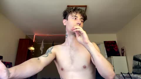 Mike online show from June 22, 9:39 am
