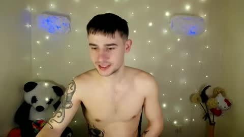 Mike online show from February 8, 7:04 am